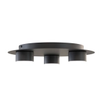 BOLX 3 BL 1441/3 EMIBIG