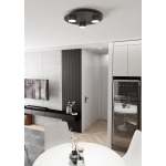 BOLX 3 BL 1441/3 EMIBIG
