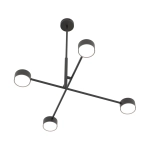 NATSU 4 BL 1444/4 EMIBIG - zdjęcie produktu