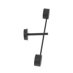 NATSU K2 BL 1444/K2 EMIBIG - zdjęcie produktu