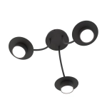 ENSO 3 BL 1445/3 EMIBIG