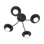 ENSO 4 BL 1445/4 EMIBIG
