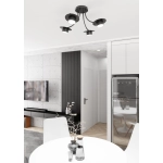 ENSO 4 BL 1445/4 EMIBIG