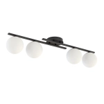 KAIRO 4 BL OPAL 1446/4 EMIBIG - zdjęcie produktu