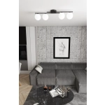 KAIRO 4 BL OPAL 1446/4 EMIBIG