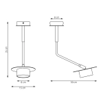 MIZU 1 BL 1448/1 EMIBIG