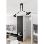 MIZU 2 BL 1448/2 EMIBIG