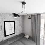 MIZU 2 BL 1448/2 EMIBIG