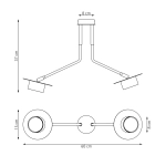 MIZU 2 BL 1448/2 EMIBIG
