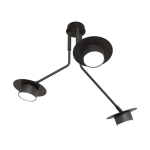 MIZU 3 BL 1448/3 EMIBIG - zdjęcie produktu