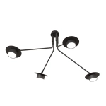 MIZU 4 BL 1448/4 EMIBIG - zdjęcie produktu