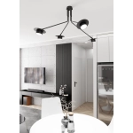 MIZU 4 BL 1448/4 EMIBIG