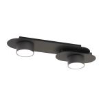STILO 2 BL 1449/2 EMIBIG