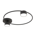 LUCIO 2 BL 1450/2 EMIBIG