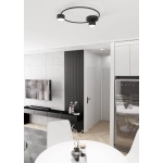 LUCIO 2 BL 1450/2 EMIBIG