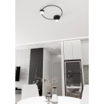 LUCIO 2 BL 1450/2 EMIBIG