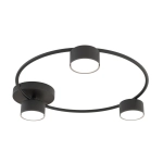 LUCIO 3 BL 1450/3 EMIBIG