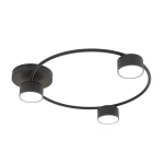 LUCIO 3 BL 1450/3 EMIBIG