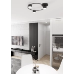 LUCIO 3 BL 1450/3 EMIBIG