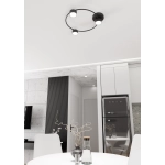 LUCIO 3 BL 1450/3 EMIBIG