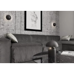 MUSH K2 BL 1451/K2 EMIBIG