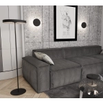 NEMO LP3 BL 1454/LP3 EMIBIG