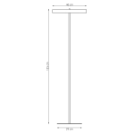 NEMO LP3 BL 1454/LP3 EMIBIG