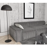 MOGU LN2 BL 1457/LN2 EMIBIG