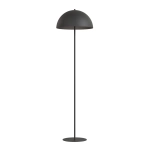 MOGU LP1 BL 1457/LP1 EMIBIG