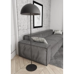 MOGU LP1 BL 1457/LP1 EMIBIG