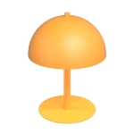 MOGU LN2 OR 1458/LN2 EMIBIG