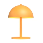 MOGU LN2 OR 1458/LN2 EMIBIG