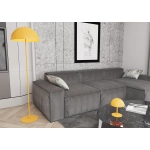 MOGU LN2 OR 1458/LN2 EMIBIG
