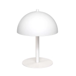MOGU LN2 WH 1459/LN2 EMIBIG - zdjęcie produktu
