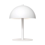 MOGU LN2 WH 1459/LN2 EMIBIG