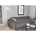 MOGU LN2 WH 1459/LN2 EMIBIG