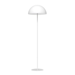 MOGU LP1 WH 1459/LP1 EMIBIG