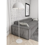 MOGU LP1 WH 1459/LP1 EMIBIG