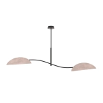 LOTUS 2 BL GRAY 1462/2 EMIBIG - zdjęcie produktu