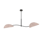 LOTUS 2 BL GRAY 1462/2 EMIBIG