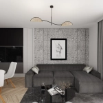 LOTUS 2 BL NATURAL 1463/2 EMIBIG