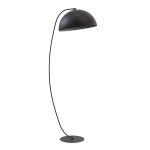 ARCOS LP1 BL BLACK 1468/1 EMIBIG - zdjęcie produktu