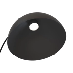 ARCOS LP1 BL BLACK 1468/1 EMIBIG