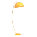 ARCOS LP1 OR ORANGE 1469/1 EMIBIG - zdjęcie produktu