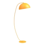 ARCOS LP1 OR ORANGE 1469/1 EMIBIG