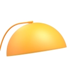 ARCOS LP1 OR ORANGE 1469/1 EMIBIG