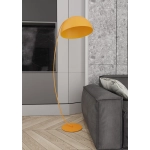 ARCOS LP1 OR ORANGE 1469/1 EMIBIG