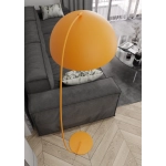 ARCOS LP1 OR ORANGE 1469/1 EMIBIG