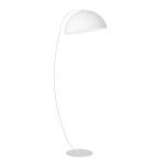 ARCOS LP1 WH WHITE 1470/1 EMIBIG - zdjęcie produktu