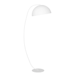 ARCOS LP1 WH WHITE 1470/1 EMIBIG